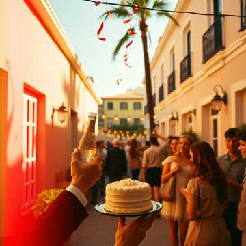 Это тебе Серёга!!!