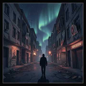 1. Жить хорошо