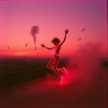 Буйная головушка (Edit) (Edit) (Edit)