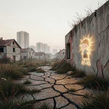 Я тоже хочу