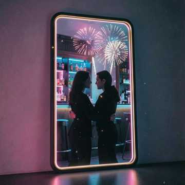 Старше на взгляд. (Remix)