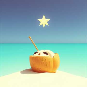 Диета Любви