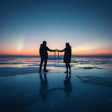 В любовь поверь 2