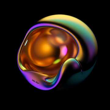 Как холодно(кавер)