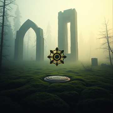 Музыка к фильму