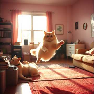 «Ангел‑хранитель рыцаря»