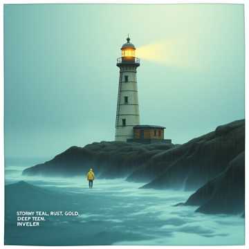 Поднимись ( сл.  А.Забавина) (Edit)