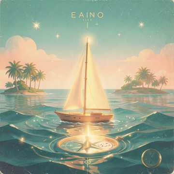 Маяк( муз.Е. Медведев, слова Миша Медведев, Евгений Медведев