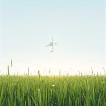 Белой полосой 2_34896_34933