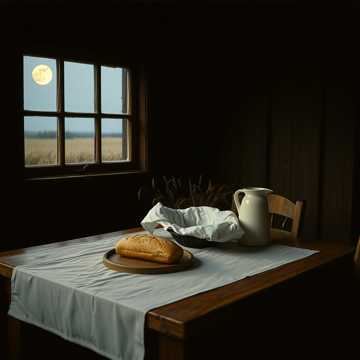 Женское счастье (Edit)