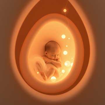 Жду Тебя Мама