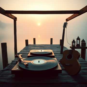 Все может быть И быть