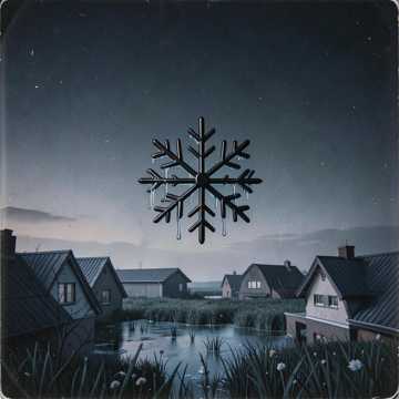 1 апреля (негром стать)