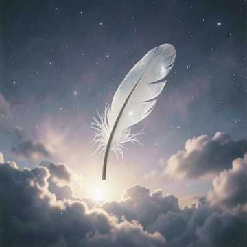 Будем летать с тобой