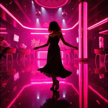 MoRo - Только этого мало (Ротару Dance cover)