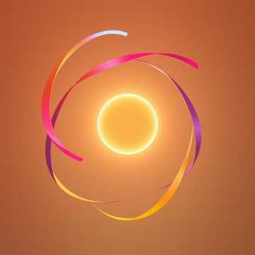 Я решила быть счастливой