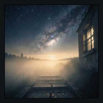 дорога времени