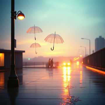 Что Ж Ты Лето(Юра Шатунов Cover)