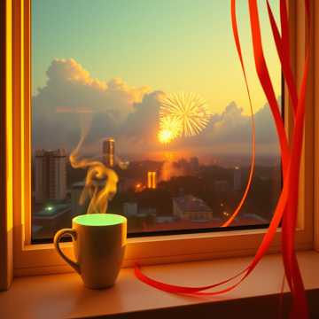 Будь на позитиве