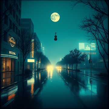 Под луной_115845