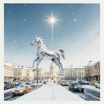 Всякое бывает