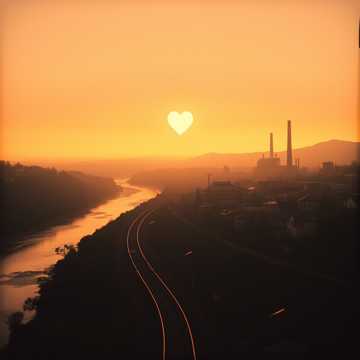 Сердце моей России