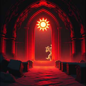 Тени сна (Edit) 2.2 (Edit)