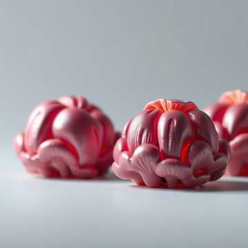 Шампиньоны