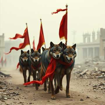 В глазах (Edit)