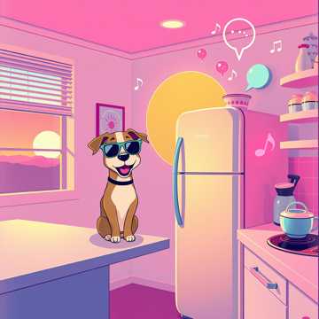 кофе (Edit) (Edit)