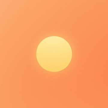 Вспомни (музыка @pikvik)