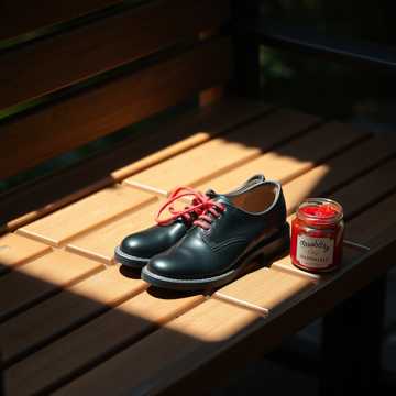 Мой маленький район - детский сад