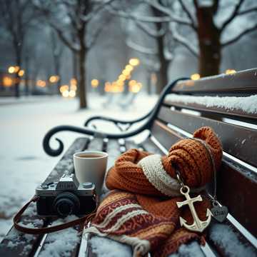 Любимая моя