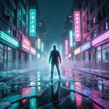 право