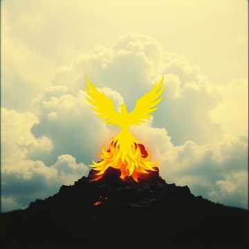 Слёзы и любовь.