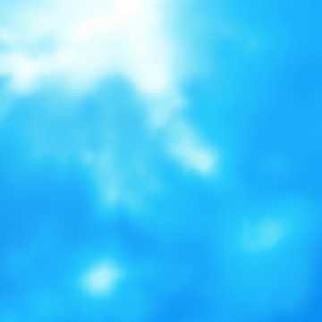 Трус не играет в хоккей