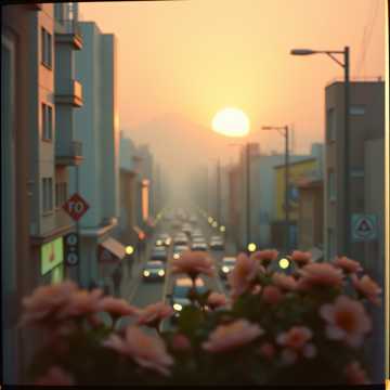 Добрый день!!!