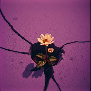 Нет это нет