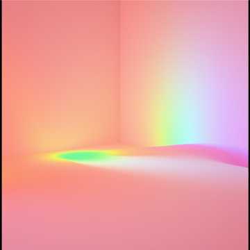 Там дымятся