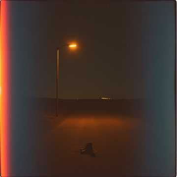 Музыка света