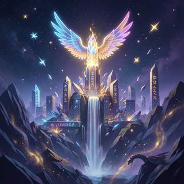 Этот замечательный мир! (Trans)