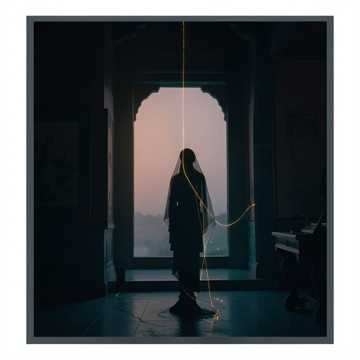 Тень Шэнь Юя