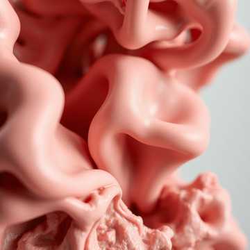 Жизнь коротка и мгновенна