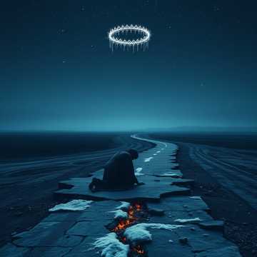 Падение Аллокеса