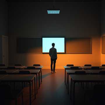 Не стань ботаном (Edit)