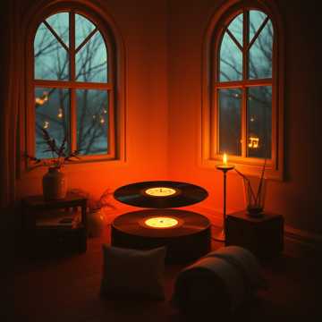 Когда слова (Edit)