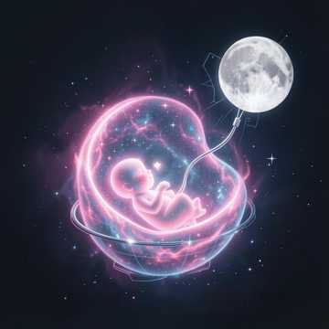 Меня дождись