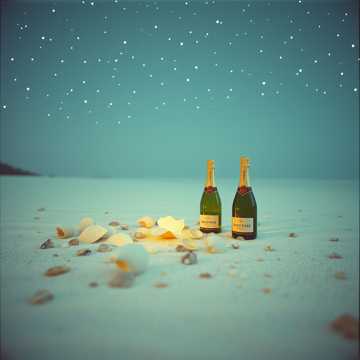 Курортный роман