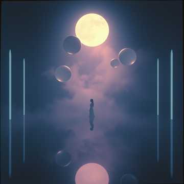 Короткий флирт. (Edit)