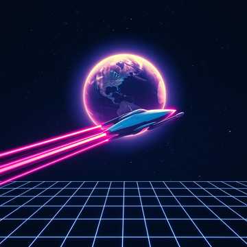 Мы - человечество (clubremix)